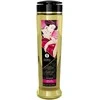 Shunga Massage Oil Amour 240ml