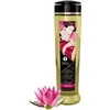 Shunga Massage Oil Amour 240ml