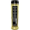 Shunga Massage Oil Amour 240ml