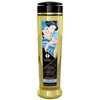 Shunga - Massage Oil Coconut Thrills
