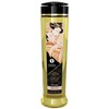 Shunga - Massage Oil Desire Vanilla
