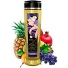 Shunga Massage Oil Libido 240