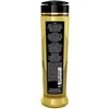 Shunga Massage Oil Libido 240