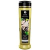 Shunga - Massage Oil Organica Natural