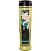 Shunga Massage Oil Sensual 240