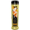 Shunga - Massage Oil Stimulation Peaches