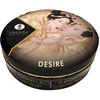 Shunga Mini Candle Desire 30ml