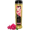 Shunga Oil Aphrodisia/Roses240