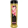 Shunga Oil Aphrodisia/Roses240