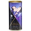 Shunga Egzotinių vaisių aliejus 100ml