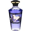 Shunga Egzotinių vaisių aliejus 100ml