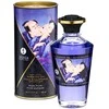 Shunga Egzotinių vaisių aliejus 100ml