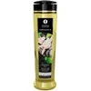 Shunga Oil Organica Natural240
