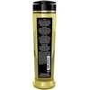 Shunga Oil Romance 240 ml