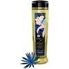 Shunga Šungos aliejaus vilionės 240 ml