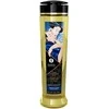 Shunga Šungos aliejaus vilionės 240 ml