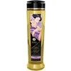 Shunga Oil Sensation/Lavend240