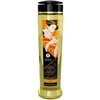 Shunga Oil Stimul./Peach 240ml