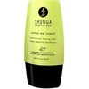 Shunga Vaginal Tightning Gel30