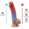 SilexD Premium Model 1 Flesh