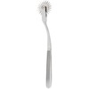 Single Pinwheel Sidabrinis