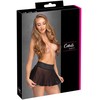 Skirt swaying S