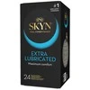 SKYN papildomai sutepami x 24