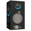 SKYN papildomai sutepami x 24