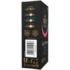 PIECES SKYN Selection+ 10 vnt.