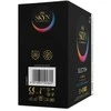 Unimil SKYN Selection+ 30+5 nemokamai