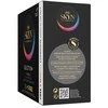 Unimil SKYN Selection+ 30+5 nemokamai