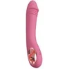 Slim G-Spot Rose