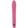 Slim G-Spot Rose