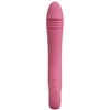 Slim G-Spot Rose
