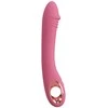Slim G-Spot Rose