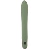 Slim Rabbit Olive
