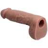 Lovense Small Dildo