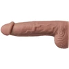 Lovense Small Dildo