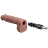 Lovense Small Dildo