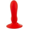 Smile Dual Vibrator