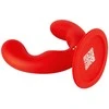 Smile Dual Vibrator