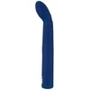 Smile Flexible G-Spot Vibrator