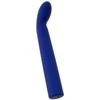 Smile Flexible G-Spot Vibrator