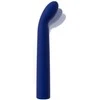 Smile Flexible G-Spot Vibrator