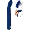 Smile Flexible G-Spot Vibrator