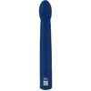 Smile Flexible G-Spot Vibrator