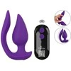 Smile RC 2in1 Plug &amp; Panty Vib