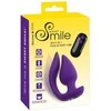 Smile RC 2in1 Plug &amp; Panty Vib