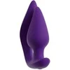 Smile RC 2in1 Plug &amp; Panty Vib
