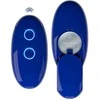 Smile RC kelnaitės Vibrator Slim